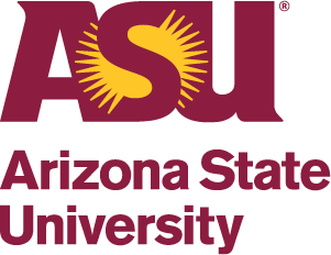 TOMNET UTC at Arizona State University